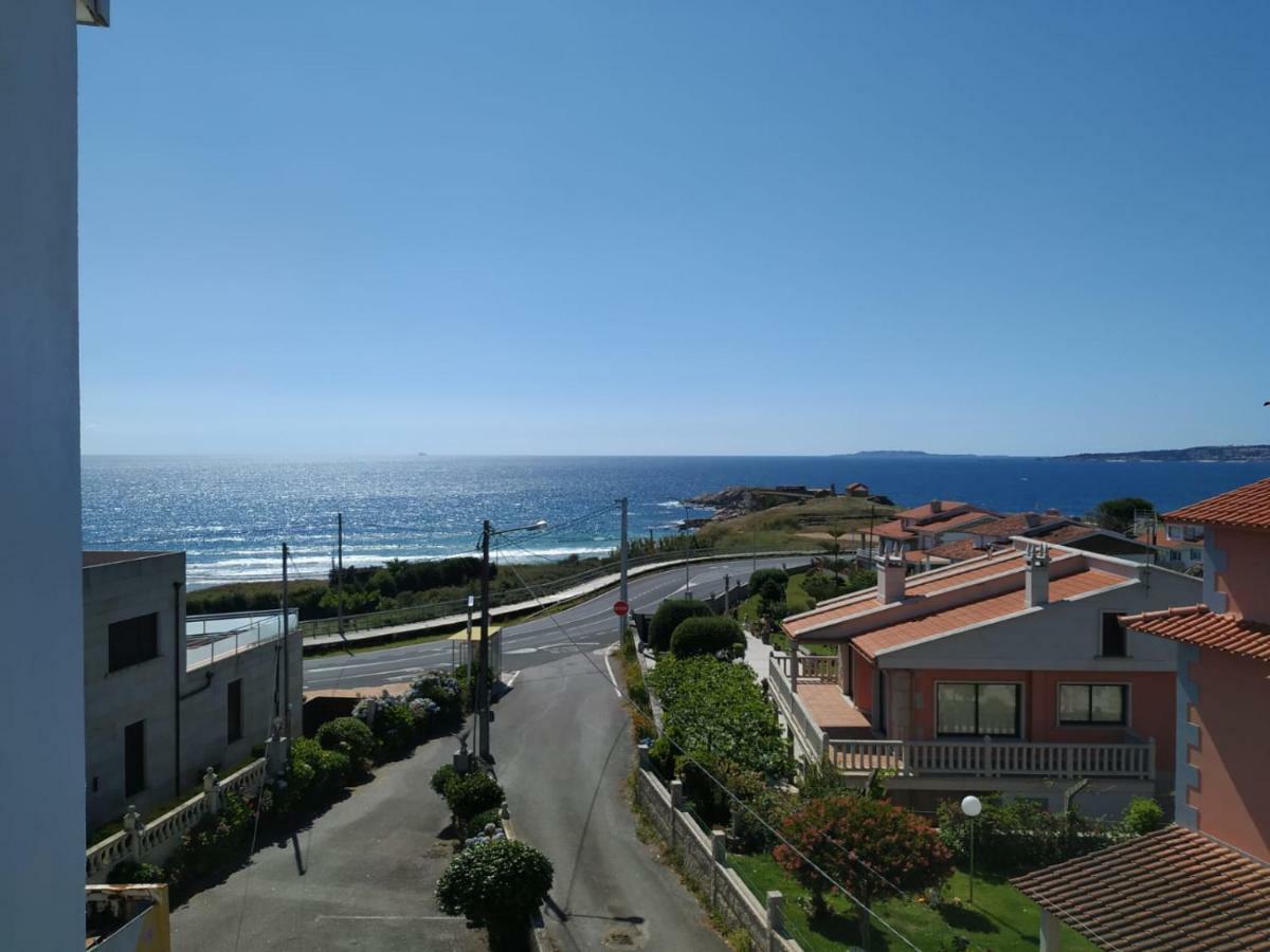 Hotel Costa Mar サンシェンショ エクステリア 写真
