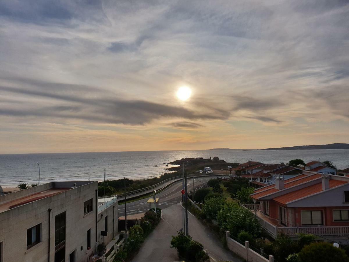 Hotel Costa Mar サンシェンショ エクステリア 写真