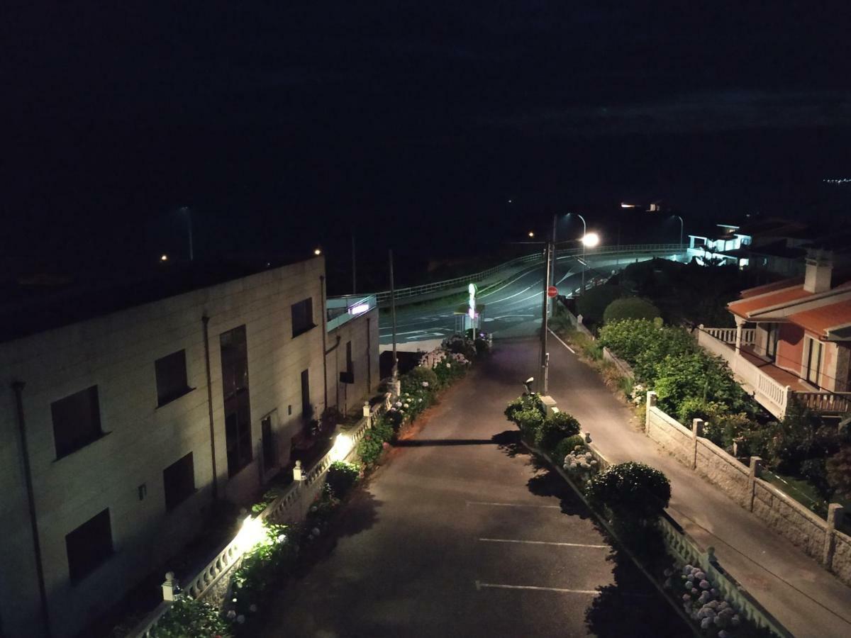 Hotel Costa Mar サンシェンショ エクステリア 写真
